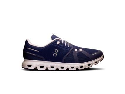 Create Small PNG 3MF10070692 cloud 6 ss25 midnight white m d