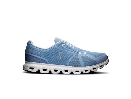 Transform to JPG 3MF10071508 cloud 6 ss25 chambray white m d