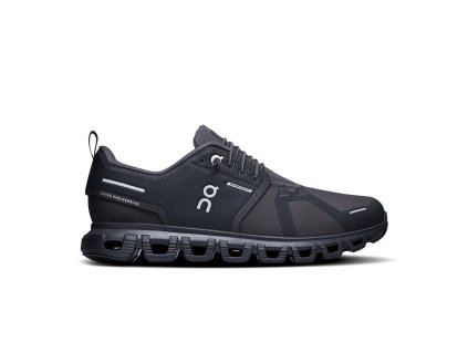 Create Small PNG 3WF10051043 cloud 6 wp ss25 black black w d