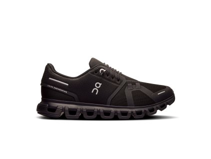Transform to JPG 3WF10061043 cloud 6 ss25 black black w d