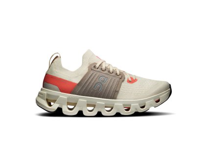 Create Small PNG 3WF10113106 cloudswift 4 ss25 cream salmon w d