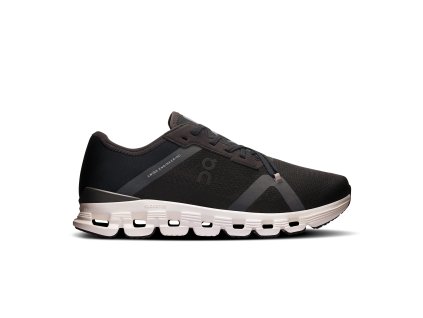 Transform to JPG 3WF10170397 cloud x 4 ad ss25 black asphalt w d