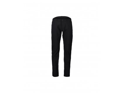 Pánské kalhoty POC M's Transcend Pant černé (Velikost L)
