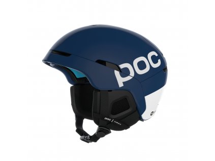 Helma POC Obex BC SPIN (Velikost M-L 55-58cm)