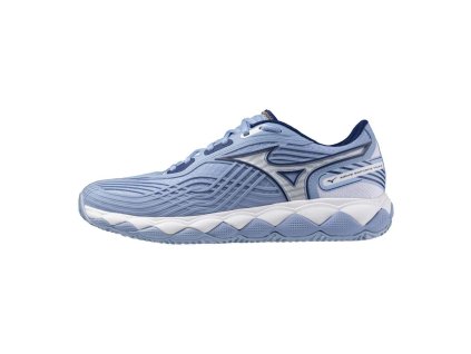 WAVE ENFORCE TOUR 2 CC(W) / BelAirBlue/White/BellwetherBlu / 41.0/7.5