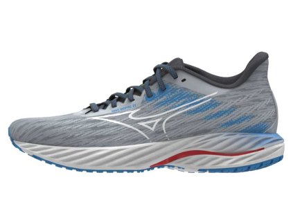 WAVE INSPIRE 21(M) / Pearl Blue/White/Blue Pace / 50.0/14.0