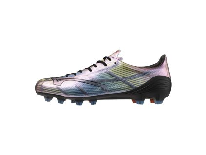 MIZUNO ? II JAPAN(U) / Black / 47.0/12.0