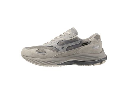 WAVE RIDER ? GTX(U) / Wind Chime/OpalGray/QuietShade / 46.5/11.5