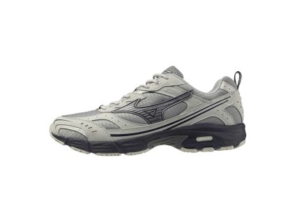 Boty Mizuno MXR(U) Ultimate Gray/Quiet Shade/Grap D1GA246807