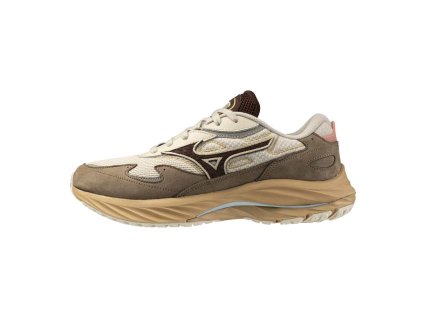 WAVE RIDER ?(U) / VintageKhaki/ChicoryCoffee/Lan / 48.5/13.0