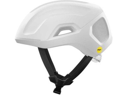7D7A797C7E7579786D6F7A7E 6B5C5A5A5A5A5F5B5B635A6B ventral tempus mips hydrogen white matt lrg