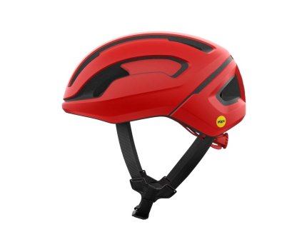 7D7A797C7E7579786D6F7A7E 6B5C5A5A5A5A5E706363626E omne air mips prismane red matt lrg