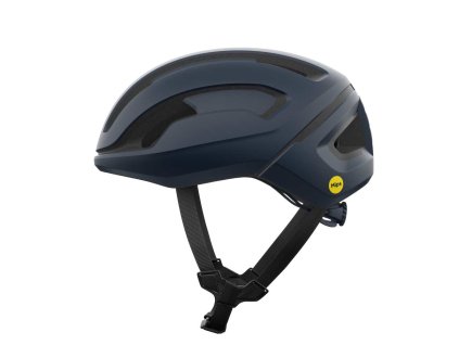 Helma POC Omne Air MIPS Apatite Navy Matt