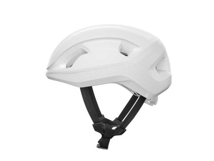 7D7A797C7E7579786D6F7A7E 6B5C5A5A5A5A5E7063635A5F omne lite hydrogen white matt sml