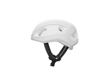 7D7A797C7E7579786D6F7A7E 6B5C5A5A5A5A5F5B5B635A5F omne lite wf hydrogen white matt sml