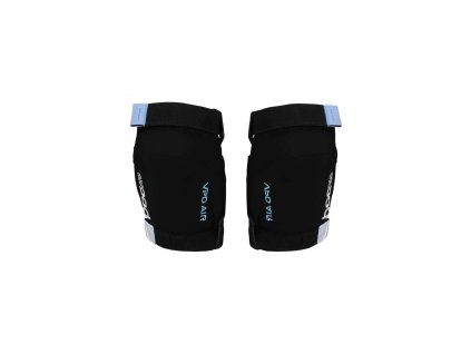 7D7A797C7E7579786D6F7A7E 6B5C5A5A5A5A5C5E625B6C5E pocito joint vpd air protector uranium black med
