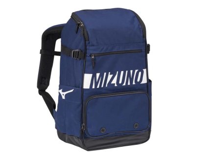 Ryoko Stick Backpack(U) / Royal / OS