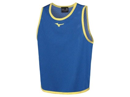Japan Bib RB 6 Pack(M)/Royal/OS