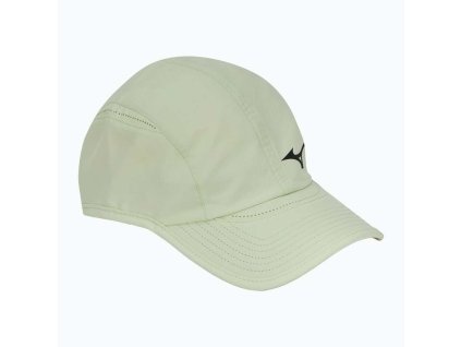 DryLite Cap(U) / Neo Mint / OS