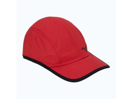 DryLite Cap(U) / Hibiscus / OS