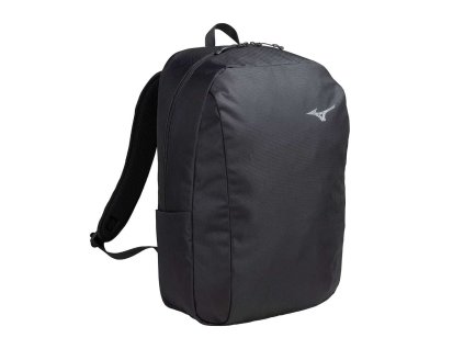 Backpack WASO 30L(U) / Black / OS