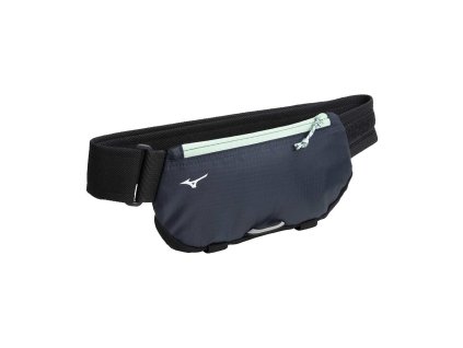 WAIST PORCH CR(U) / Navy / OS