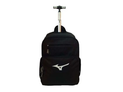 RB Trolley / Black / OS