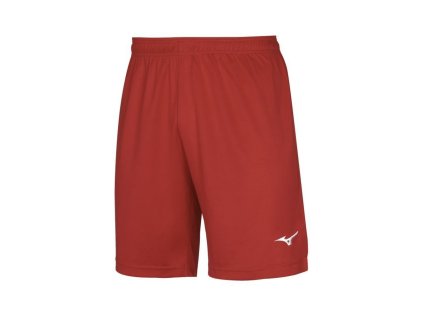 Trad Shukyu shortJR / RED / 164