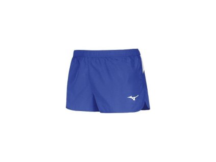 Premium JPN Split Short/Royal/Royal/S