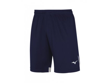 Game Short JAPAN/Navy/White/S