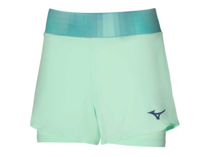 Flex Short(W) / Bay / S