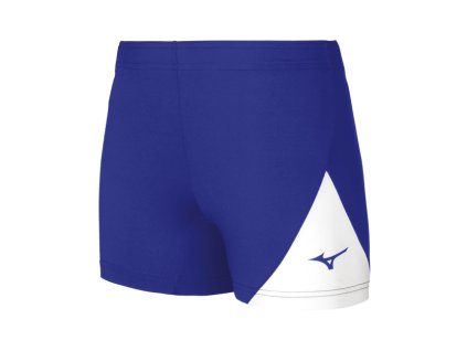 Myou Tight/Royal/White/XXL