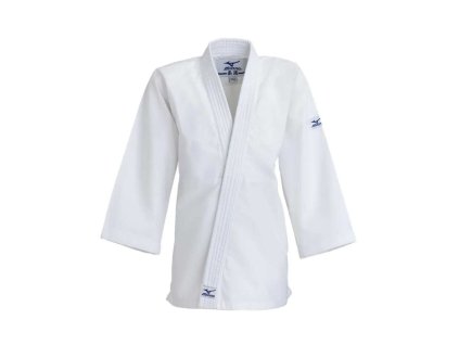 Shiro no belt / White / 150