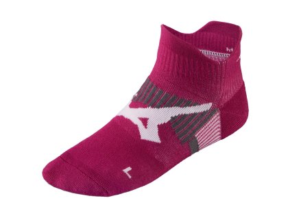 DryLite Race Mid / Magenta Haze / S