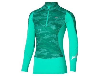 Virtual Body G3 H/Z / Atlantis / XL