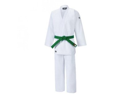 Hayato/White, 4 Stitches/200