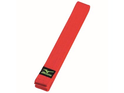 RB OBI (U)/Red/7.0