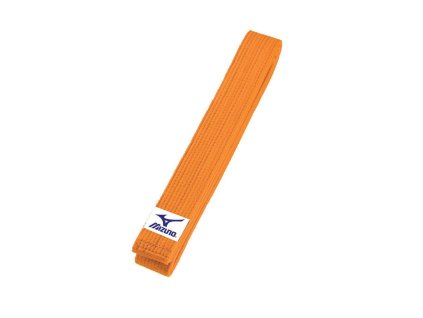 Obi orange PK(U) / Orange / 6.0