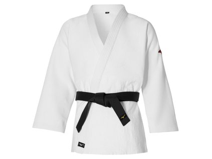 Yoroi jacket(U) / White / 7.0