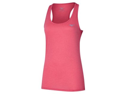 Impulse Core Tank(W) / Camellia Rose / XS