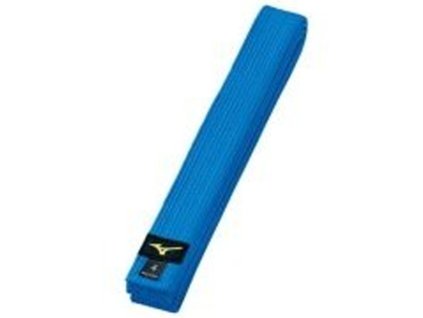 RB OBI (U) /Blue/7.0