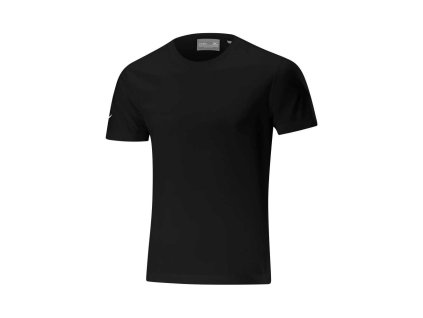 Shizuoka FT Tee JR / Black / 164