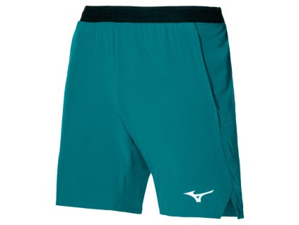 8 in Amplify Short /Harbor Blue / XXL