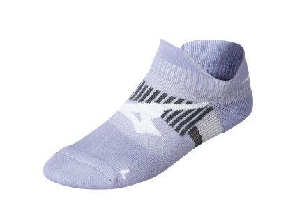 DryLite Race Mid /Violet Glow / S