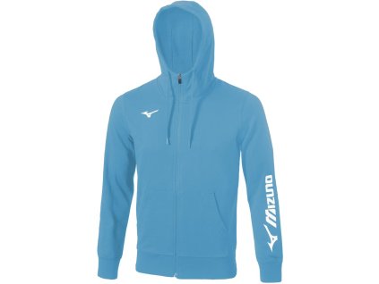 Mizuno Terry FZ Jr/Sky/164