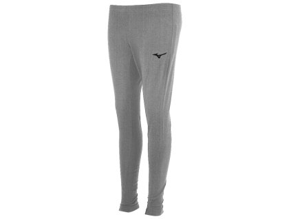 HighKyu Long Tight W/Grey/XXL