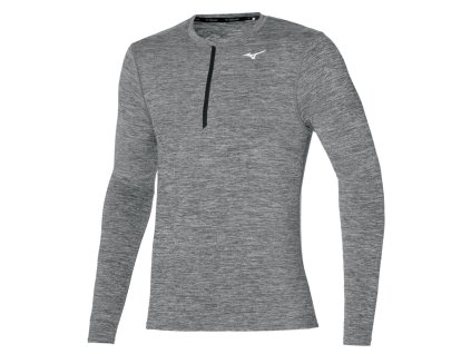 Impulse Core LS HZ / Magnet / XXL