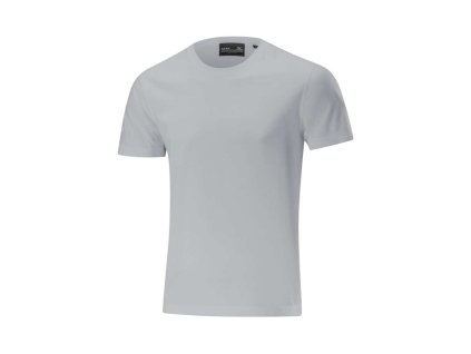 Shizuoka FT Tee JR / Grey / 164