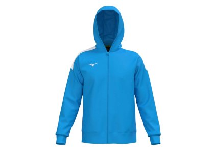 MZNRB Track Jacket(M) / Royal / XXL