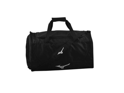 Ryoko M Holdall / Black/OS